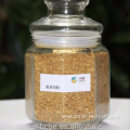 Corn gluten meal feed hs code